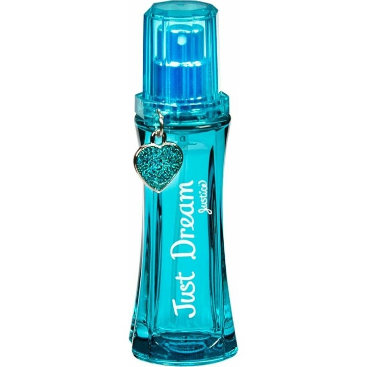 Similar perfume 102577